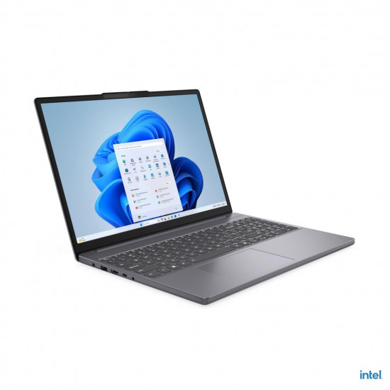 LENOVO IdeaPad Slim 3 15IRH10, 15.3 LENOVO IdeaPad Slim 3 15IRH10, 15.3