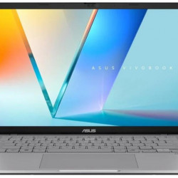 ASUS CONS NB Vivobook S S3407CA-LY014, 14,0 ASUS CONS NB Vivobook S S3407CA-LY014, 14,0