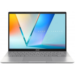 ASUS CONS NB Vivobook S S3407CA-LY014, 14,0