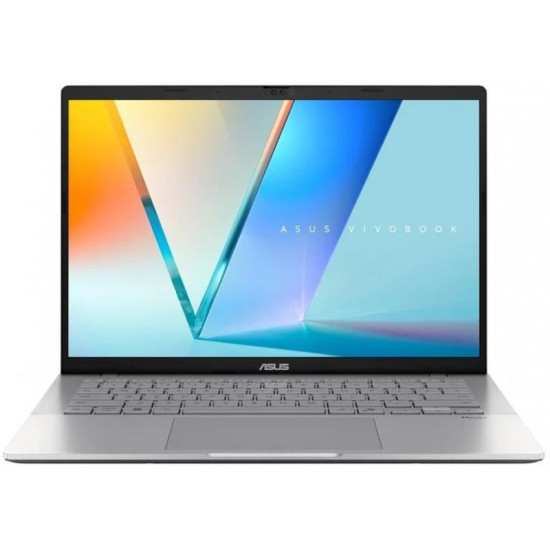 ASUS CONS NB Vivobook S S3407CA-LY014, 14,0 ASUS CONS NB Vivobook S S3407CA-LY014, 14,0