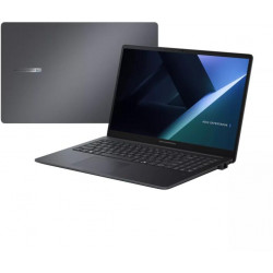 ASUS COM NB ExpertBook B1503CVA-S79081 15.6