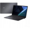 ASUS COM NB ExpertBook B1503CVA-S79081 15.6