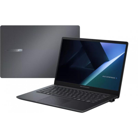 ASUS COM NB ExpertBook B1403CVA-S69177 14 ASUS COM NB ExpertBook B1403CVA-S69177 14