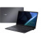ASUS COM NB ExpertBook B1403CVA-S69177 14