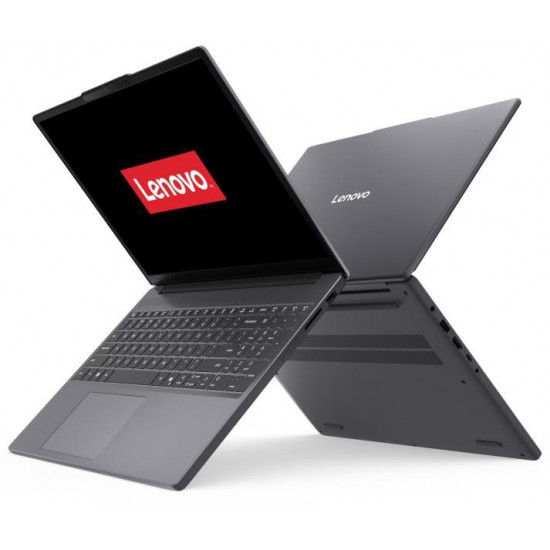 LENOVO IdeaPad Slim 3 15IRH10, 15.3 LENOVO IdeaPad Slim 3 15IRH10, 15.3