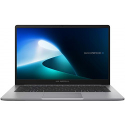 ASUS COM NB Expertbook P1403CVA-S63776 14