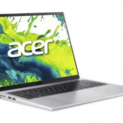 ACER Aspire AG16-71P-75VB, 16