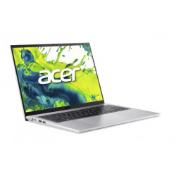 ACER Aspire AG16-71P-75VB, 16
