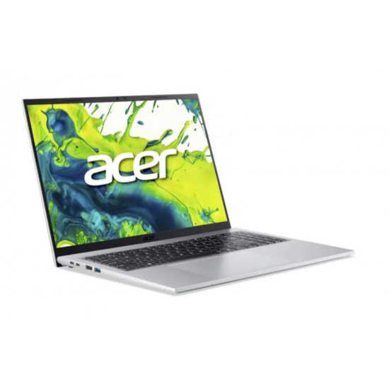 ACER Aspire AG16-71P-75VB, 16