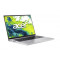 ACER Aspire AG16-71P-75VB, 16