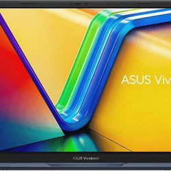ASUS CONS NB Vivobook X1504VA-BQ5615W 15.6 ASUS CONS NB Vivobook X1504VA-BQ5615W 15.6