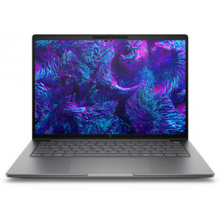 HP ZBook 8 G1i 14 14