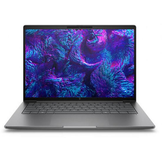 HP ZBook 8 G1i 14 14