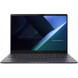 ASUS COM NB ExpertBook B5605CCA-MB0883 16