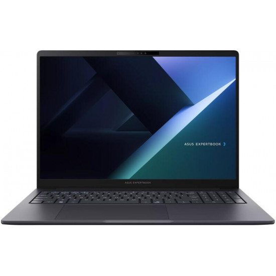 ASUS COM NB ExpertBook B5605CCA-MB0883 16 ASUS COM NB ExpertBook B5605CCA-MB0883 16