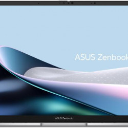 ASUS CONS NB ZenBook UX3405CA-ST1251 14 ASUS CONS NB ZenBook UX3405CA-ST1251 14