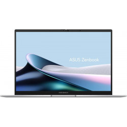 ASUS CONS NB ZenBook UX3405CA-ST1251 14