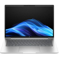 HP EliteBook 6 G1i 14 14