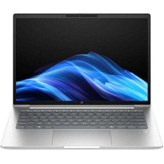 HP EliteBook 6 G1i 14 14 HP EliteBook 6 G1i 14 14