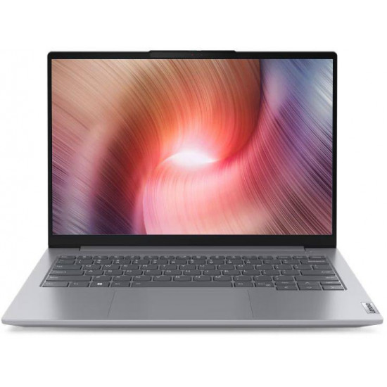 LENOVO ThinkBook 14 G7 ARP, 14.0 LENOVO ThinkBook 14 G7 ARP, 14.0
