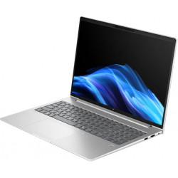 HP EliteBook 6 G1i 16 16