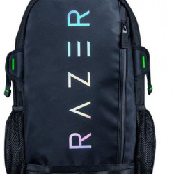 Razer Rogue V3 13,3