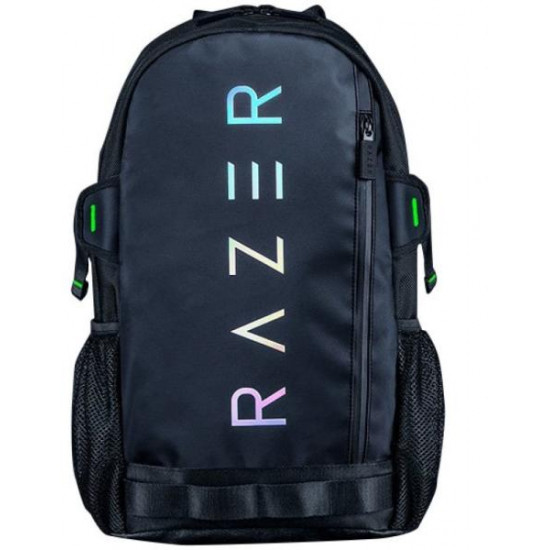 Razer Rogue V3 13,3 Razer Rogue V3 13,3