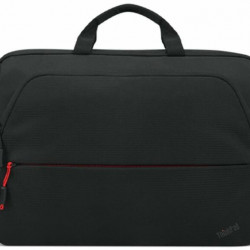 LENOVO NB Táska - 16 Essential Topload Case, fekete (ThinkPad)