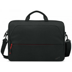 LENOVO NB Táska - 16 Essential Topload Case, fekete (ThinkPad)