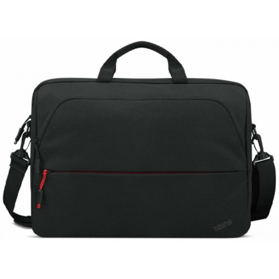 LENOVO NB Táska - 16 Essential Topload Case, fekete (ThinkPad) LENOVO NB Táska - 16 Essential Topload Case, fekete (ThinkPad)
