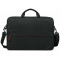 LENOVO NB Táska - 16 Essential Topload Case, fekete (ThinkPad)