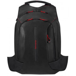 SAMSONITE Notebook hátizsák 140871-1041, LAPTOP BACKPACK M 15.6