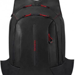 SAMSONITE Notebook hátizsák 140871-1041, LAPTOP BACKPACK M 15.6