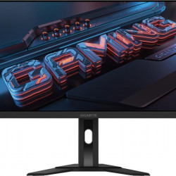 GIGABYTE LED Monitor IPS 27