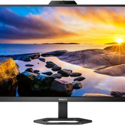 PHILIPS IPS monitor 27
