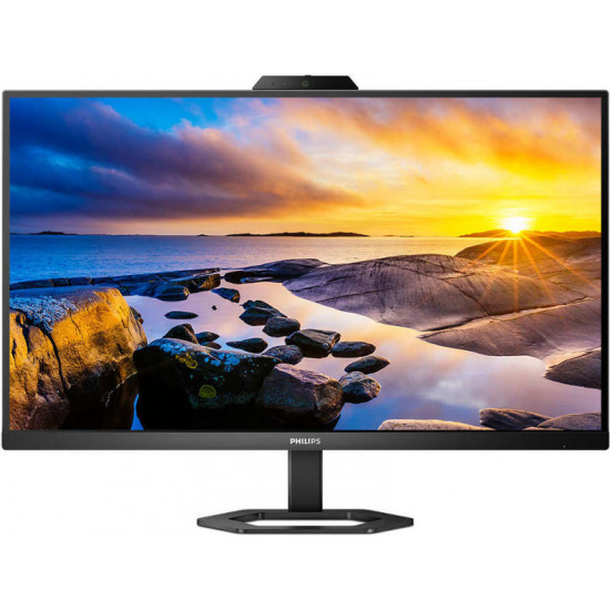 PHILIPS IPS monitor 27 PHILIPS IPS monitor 27