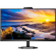 PHILIPS IPS monitor 27 PHILIPS IPS monitor 27