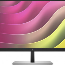 HP monitor 23.8
