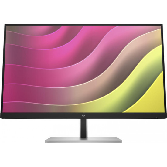 HP monitor 23.8