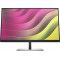 HP monitor 23.8