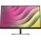 HP monitor 23.8