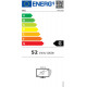 DELL LED IPS Monitor 43 DELL LED IPS Monitor 43