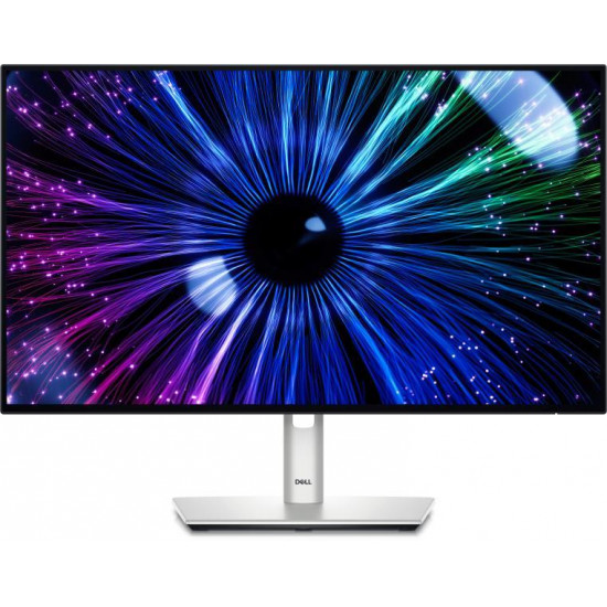 DELL LCD Monitor 23,8 DELL LCD Monitor 23,8