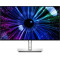 DELL LCD Monitor 23,8