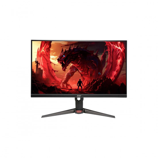 ACER GAMING IPS Nitro Monitor XV270W3bmiiprx 27 ACER GAMING IPS Nitro Monitor XV270W3bmiiprx 27