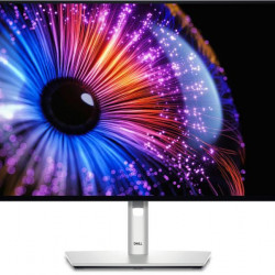 DELL LCD Monitor 27