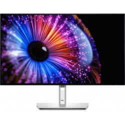 DELL LCD Monitor 27
