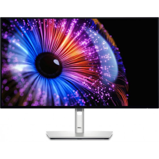 DELL LCD Monitor 27 DELL LCD Monitor 27