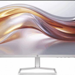 HP monitor 524sf 23.8