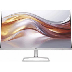 HP monitor 524sf 23.8